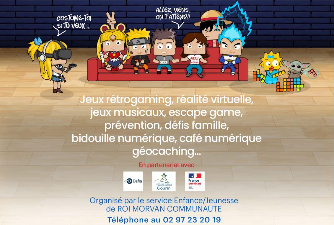 MJGourin_GEEK_EVENTsuite