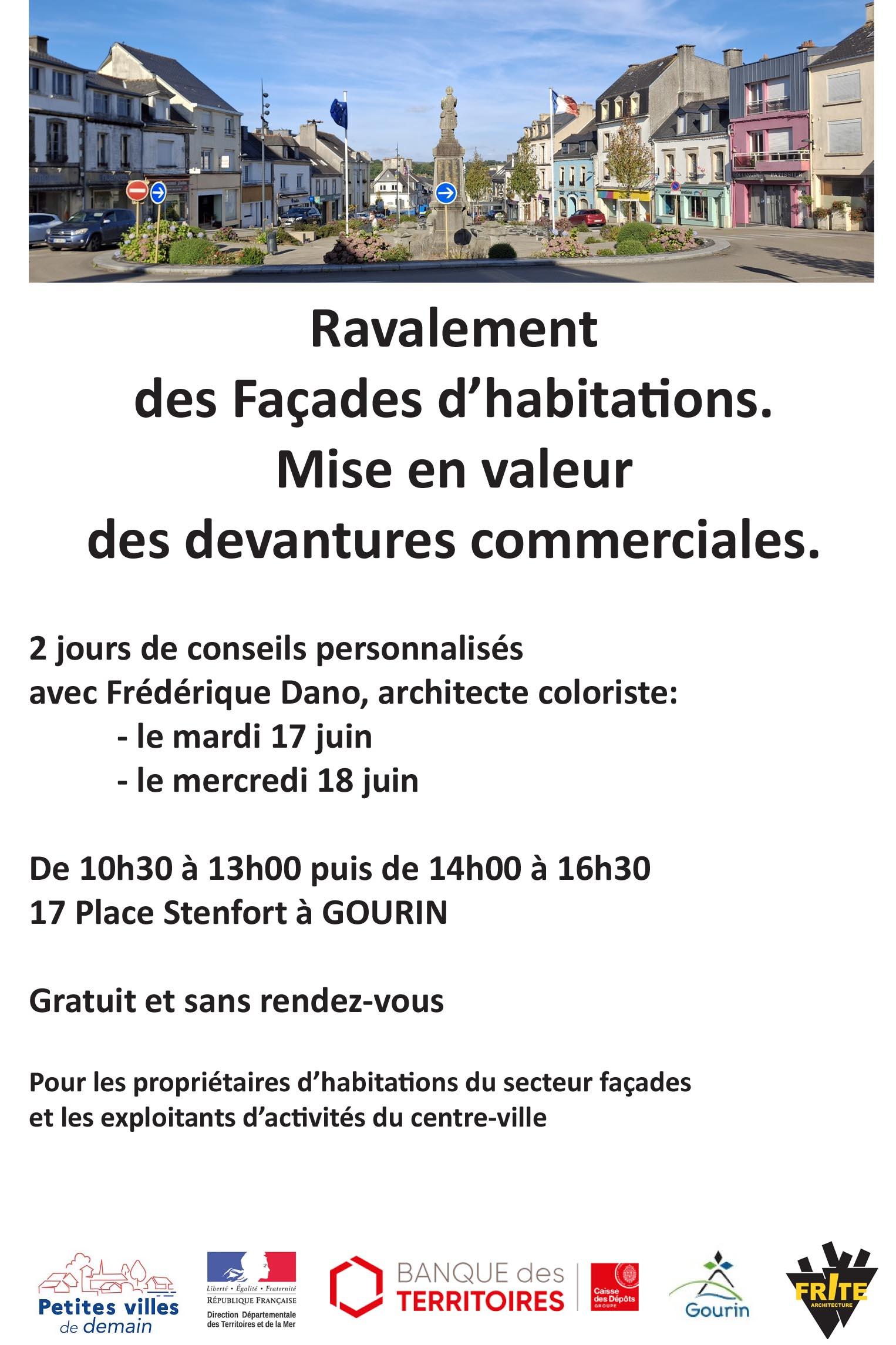 Flyer_Ravalmt_façades