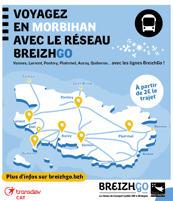 Copyright transdev Aqta Mobilités